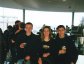 Dublin-01 - (Andy, Marta, Wyell)